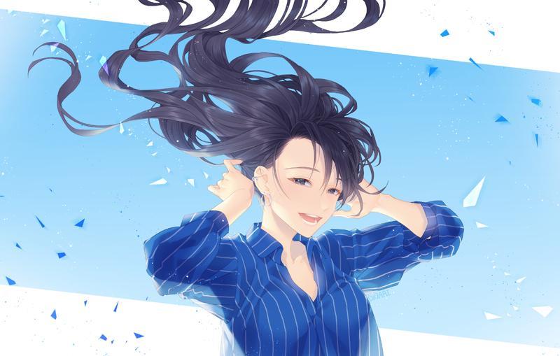  男生辜负一个好姑娘：深思熟虑后的后果