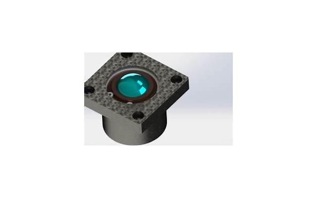 分手后发给她的告别信（分手后写告别信）