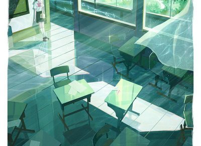 ​奇葩说4刘楠经典语录 刘楠金句