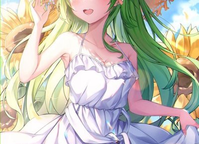 ​失去女友？这些挽回方法让你重获爱情