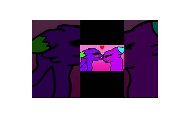 想和你说小情话(高情商对你说想你)