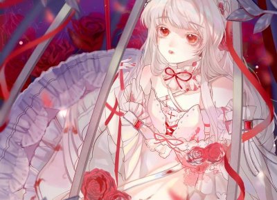 ​中国哪些男明星是弯的？同性恋为什么都很帅气？