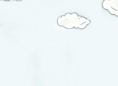 ​婚姻问题找情感专家管用吗？