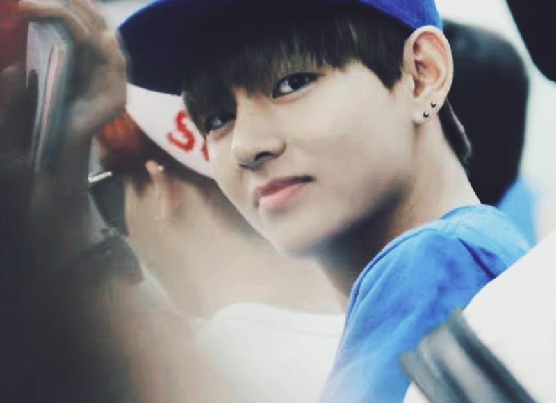 猫咪闻到臭脚为什么要张嘴？原因揭秘