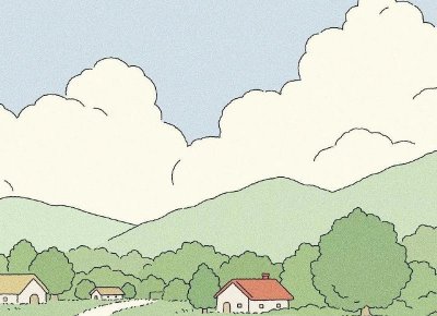 ​男生掩饰暗恋你的表现(他的行为表明他有一份特殊的情感)