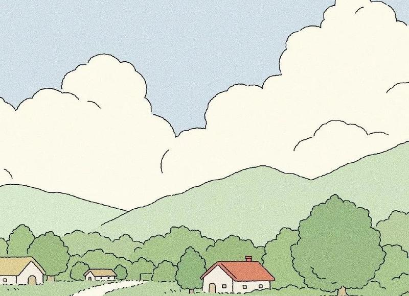  男生掩饰暗恋你的表现(他的行为表明他有一份特殊的情感)