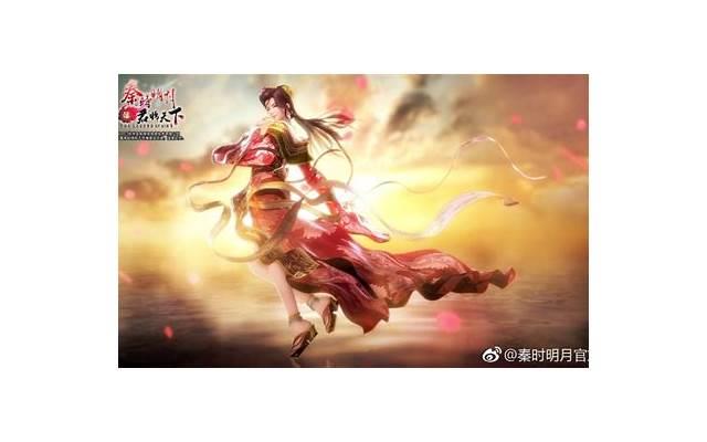 爱情中的健康1，为什么我们需要爱情来保持健康？