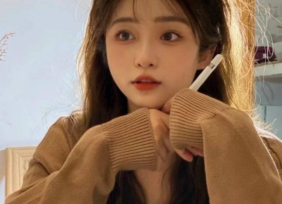 ​纪念日送男友什么礼物 男生都会满意