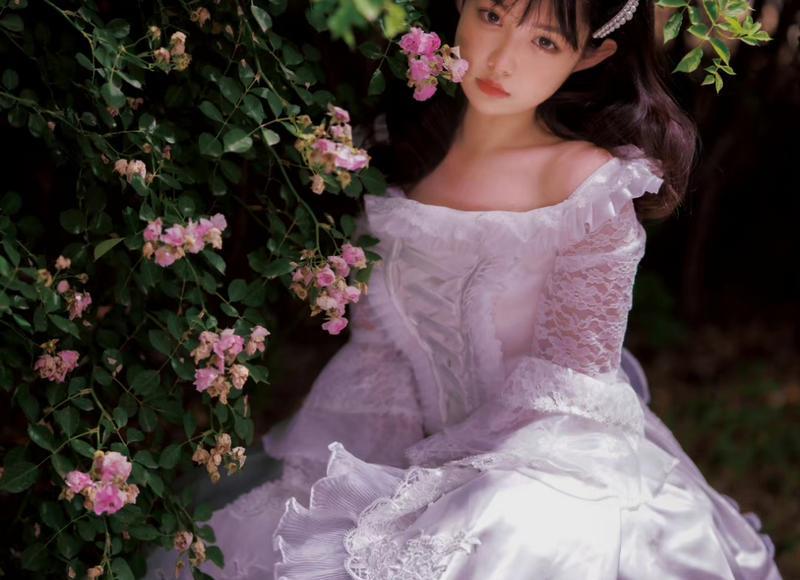 相亲互加微信后第一句该怎么说？