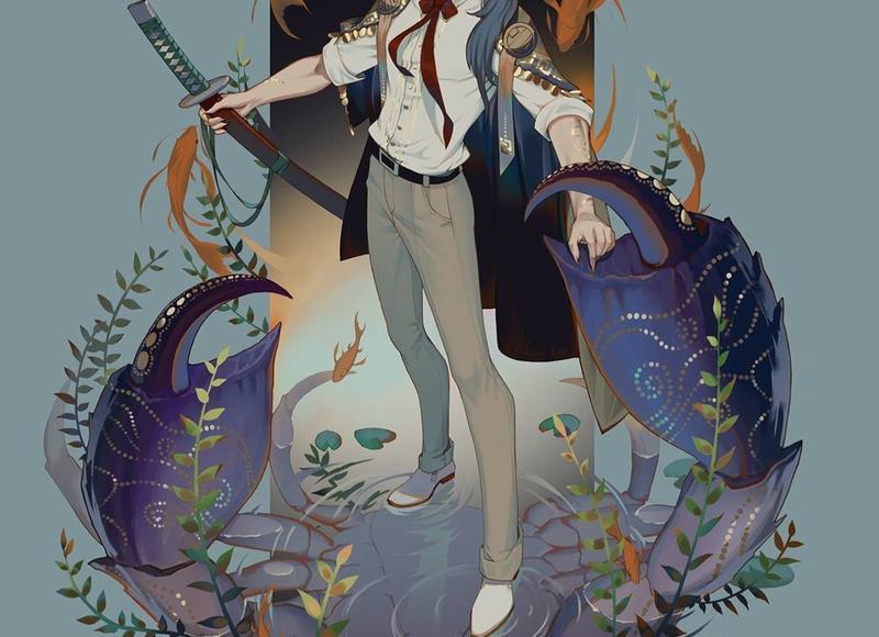  被喜欢的男生拒绝了还有机会吗