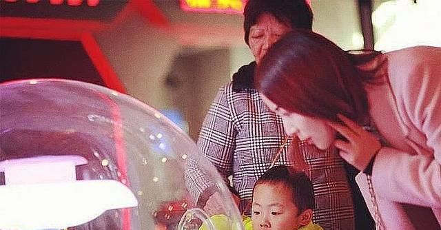 西山区美食,昆明市西山区有哪些不错的自助海鲜餐厅?图30