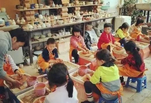 西山区美食,昆明市西山区有哪些不错的自助海鲜餐厅?图49