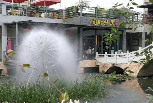 西山区美食,昆明市西山区有哪些不错的自助海鲜餐厅?图10