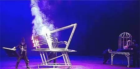 西山区美食,昆明市西山区有哪些不错的自助海鲜餐厅?图86