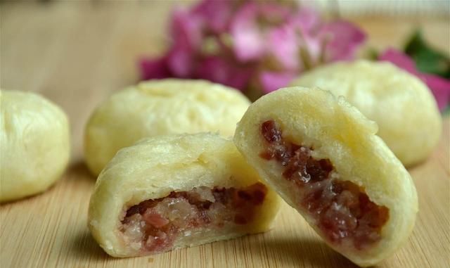 西山区美食,昆明市西山区有哪些不错的自助海鲜餐厅?图8