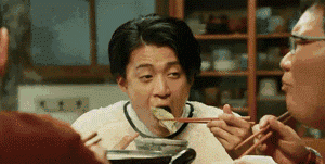 西山区美食,昆明市西山区有哪些不错的自助海鲜餐厅?图11