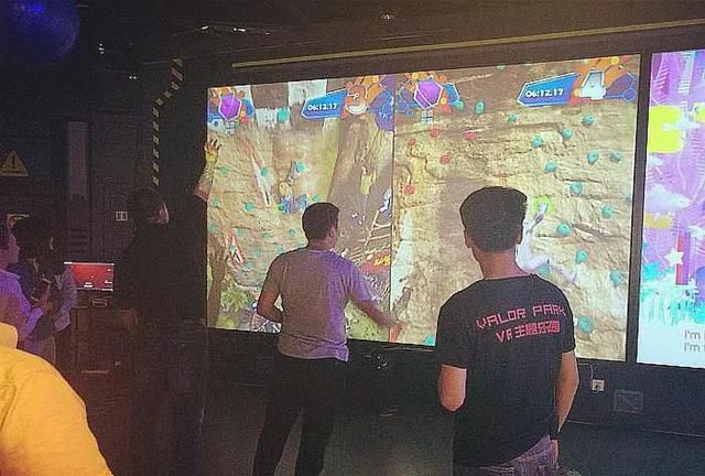 西山区美食,昆明市西山区有哪些不错的自助海鲜餐厅?图56