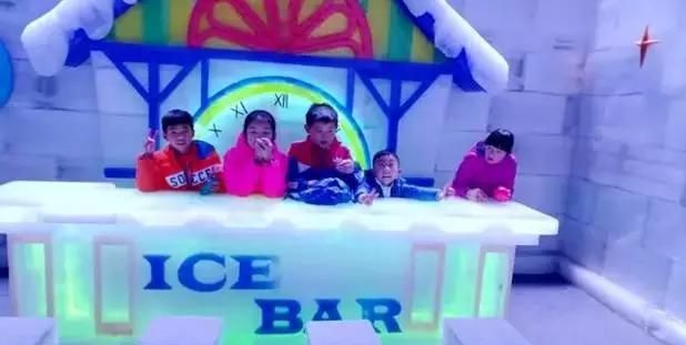 西山区美食,昆明市西山区有哪些不错的自助海鲜餐厅?图75