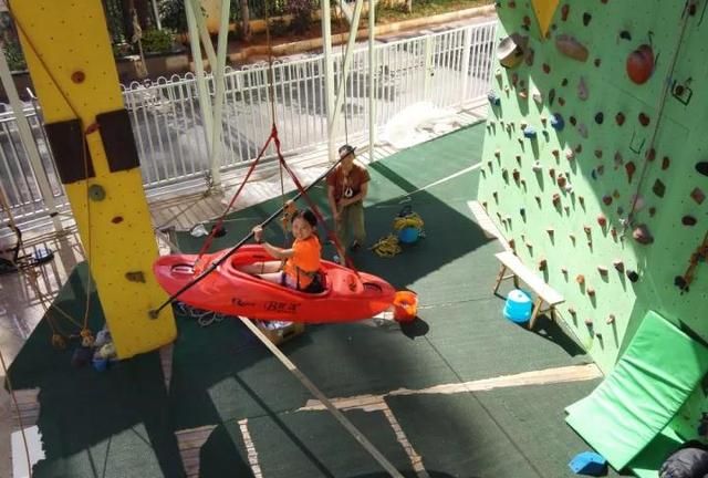 西山区美食,昆明市西山区有哪些不错的自助海鲜餐厅?图26