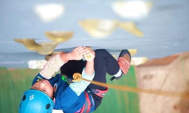 西山区美食,昆明市西山区有哪些不错的自助海鲜餐厅?图23