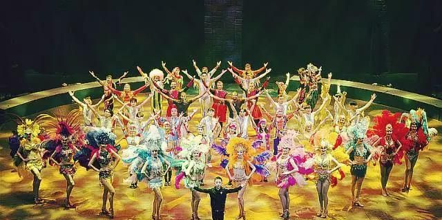 西山区美食,昆明市西山区有哪些不错的自助海鲜餐厅?图82