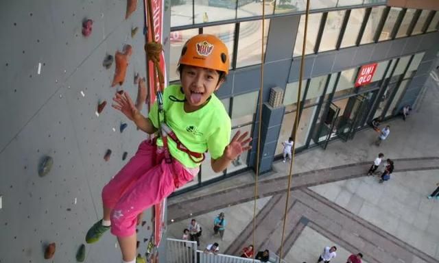 西山区美食,昆明市西山区有哪些不错的自助海鲜餐厅?图24