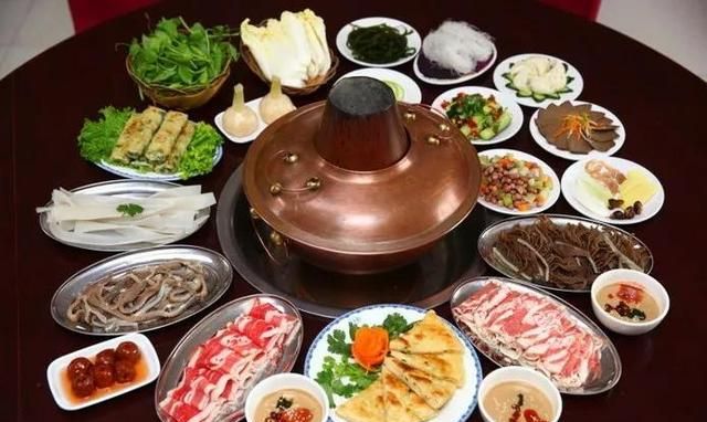 西山区美食,昆明市西山区有哪些不错的自助海鲜餐厅?图65