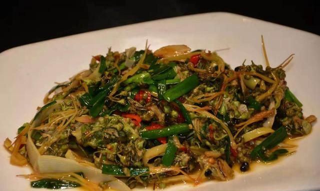 西山区美食,昆明市西山区有哪些不错的自助海鲜餐厅?图7