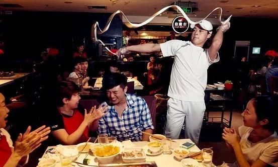 西山区美食,昆明市西山区有哪些不错的自助海鲜餐厅?图33