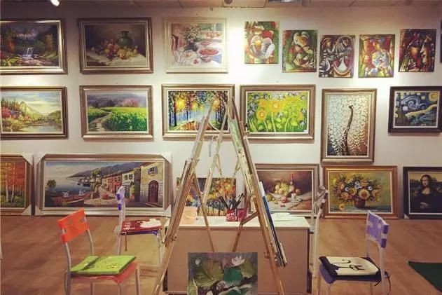 西山区美食,昆明市西山区有哪些不错的自助海鲜餐厅?图93