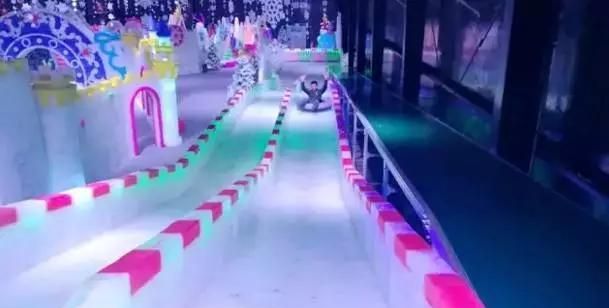 西山区美食,昆明市西山区有哪些不错的自助海鲜餐厅?图77