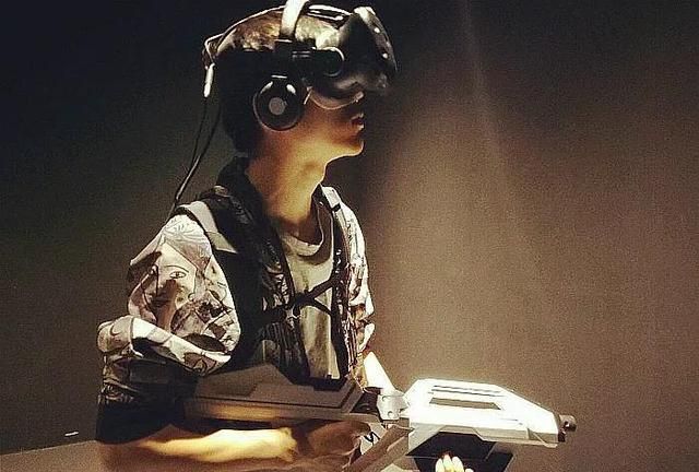 西山区美食,昆明市西山区有哪些不错的自助海鲜餐厅?图58