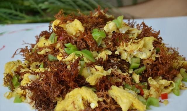 西山区美食,昆明市西山区有哪些不错的自助海鲜餐厅?图6