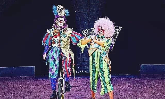 西山区美食,昆明市西山区有哪些不错的自助海鲜餐厅?图84