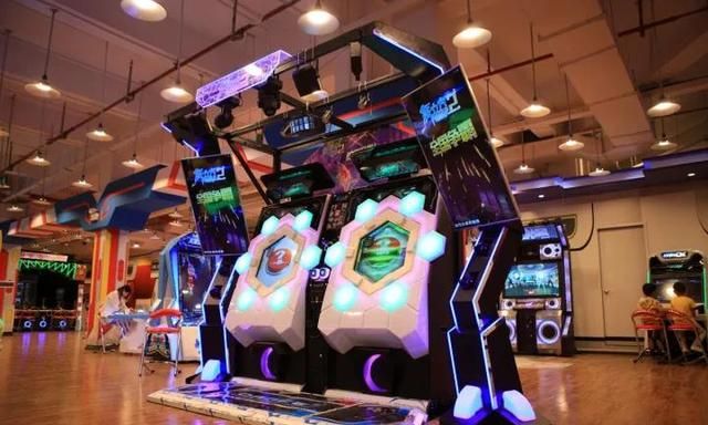 西山区美食,昆明市西山区有哪些不错的自助海鲜餐厅?图38