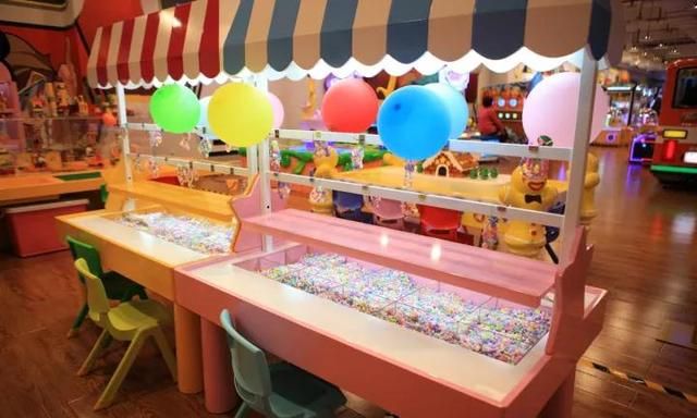 西山区美食,昆明市西山区有哪些不错的自助海鲜餐厅?图35