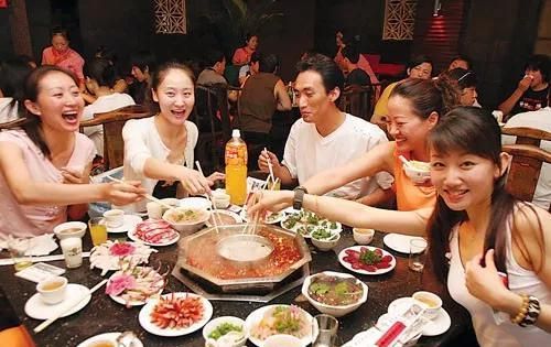 西山区美食,昆明市西山区有哪些不错的自助海鲜餐厅?图97