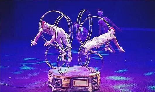 西山区美食,昆明市西山区有哪些不错的自助海鲜餐厅?图83