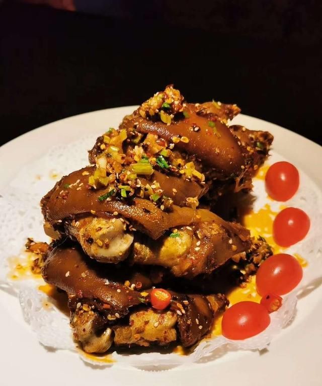 西山区美食,昆明市西山区有哪些不错的自助海鲜餐厅?图9