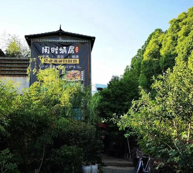 西山区美食,昆明市西山区有哪些不错的自助海鲜餐厅?图4