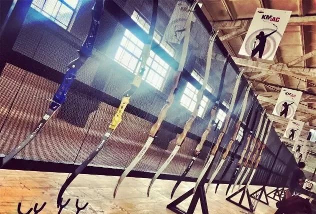 西山区美食,昆明市西山区有哪些不错的自助海鲜餐厅?图43