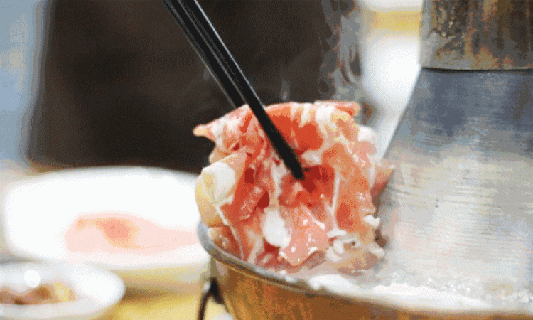 西山区美食,昆明市西山区有哪些不错的自助海鲜餐厅?图64