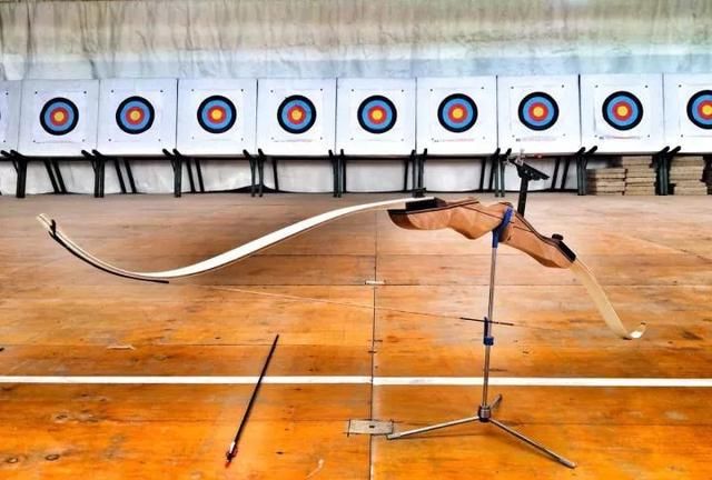 西山区美食,昆明市西山区有哪些不错的自助海鲜餐厅?图42