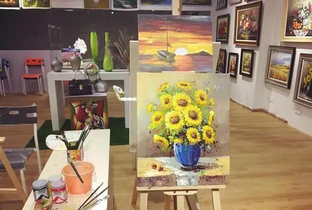 西山区美食,昆明市西山区有哪些不错的自助海鲜餐厅?图92