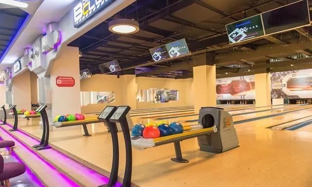 西山区美食,昆明市西山区有哪些不错的自助海鲜餐厅?图20