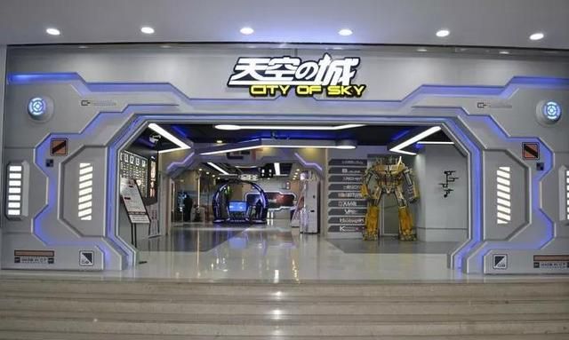 西山区美食,昆明市西山区有哪些不错的自助海鲜餐厅?图18