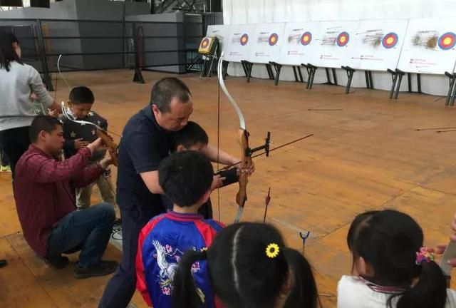 西山区美食,昆明市西山区有哪些不错的自助海鲜餐厅?图40