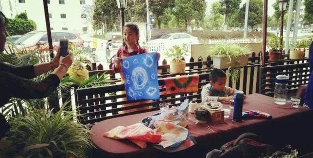 西山区美食,昆明市西山区有哪些不错的自助海鲜餐厅?图47