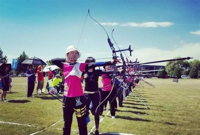 西山区美食,昆明市西山区有哪些不错的自助海鲜餐厅?图72