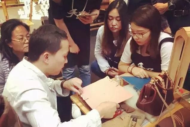 西山区美食,昆明市西山区有哪些不错的自助海鲜餐厅?图88